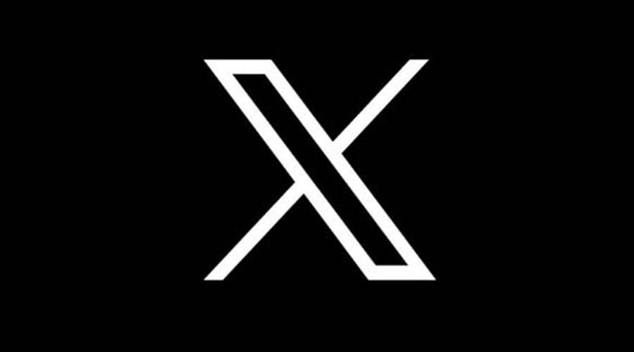 Ирландский орган власти оштрафовал платформу X за незаконное увольнение