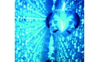 New Illusion Museum Opens in Dublin