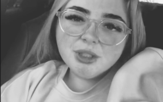 Женщина убита собственной собакой в Ирландии