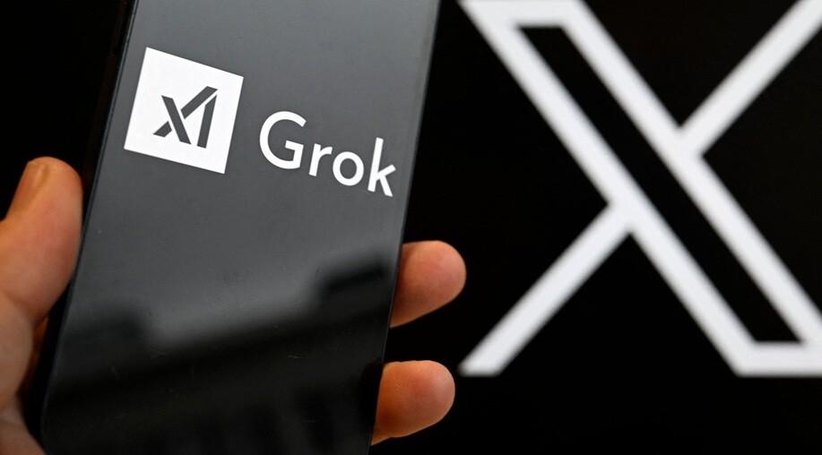 Ireland's Commission Investigates X's Grok Chatbot