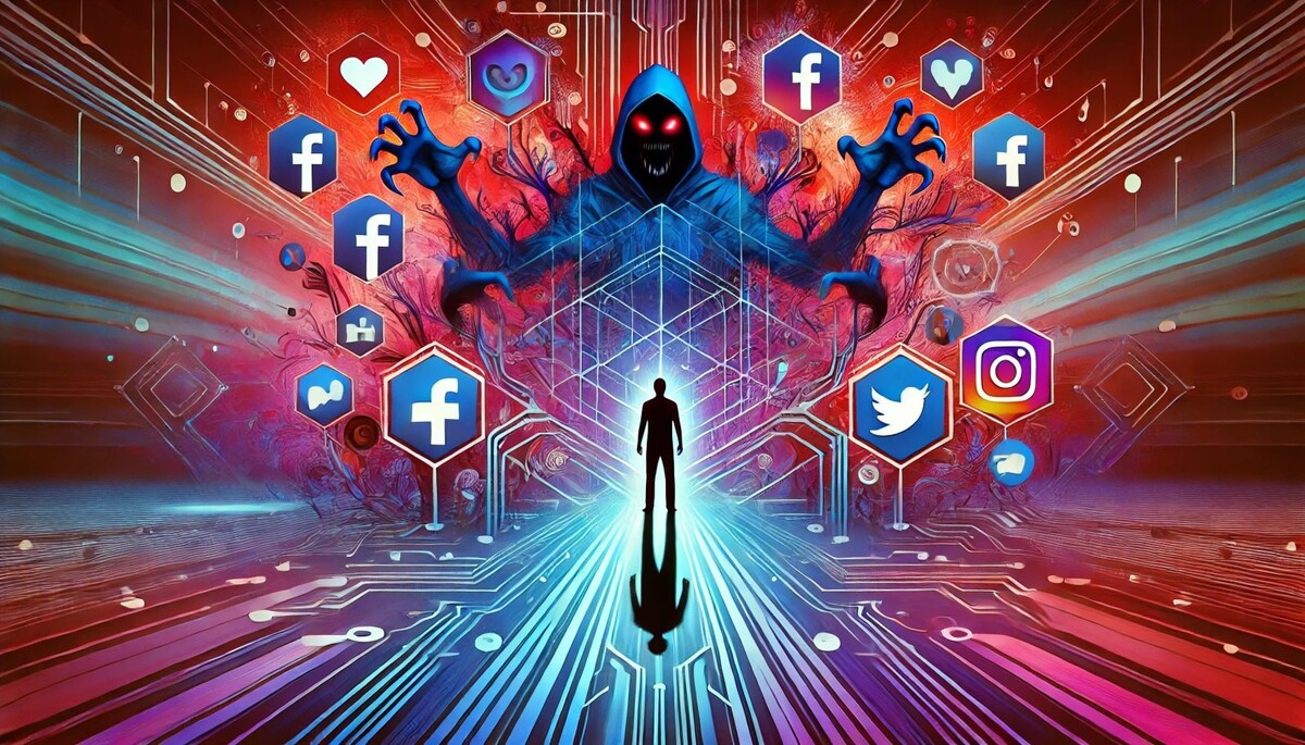 Ireland Implements New Online Safety Code