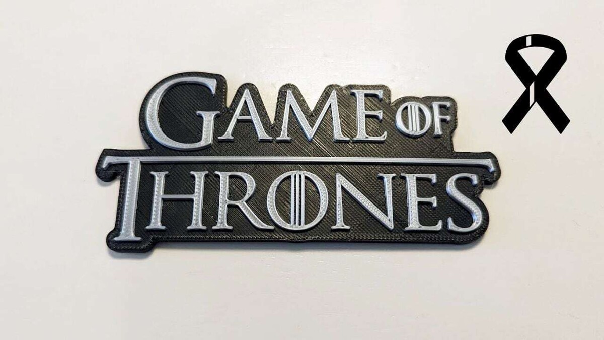 Michael Patrick of 'Game of Thrones' Passes Away