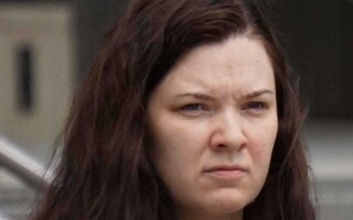 Irish Woman Faked Her Death to Avoid Court, Gets Prison Sentence