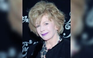 Знаменитая ирландская писательница Эдна О'Брайен скончалась в возрасте 93 лет