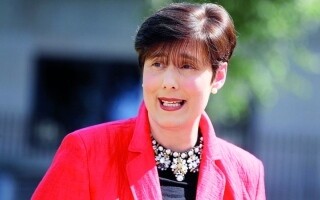 Ирландия запретит доступ к социальным сетям для детей до 16 лет