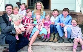 The Legacy of the 'Housewife of the Year' Competition