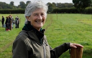 Ireland's Vulnerability: Neutrality and Threat to Sea Cables