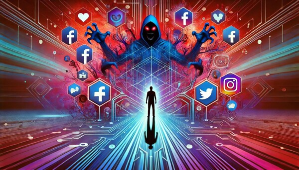 Ireland Implements New Online Safety Code